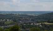 Tour Wandern Pepinster - 20230612 - Cornesse 5.9 Km - Photo 8