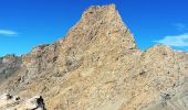 Tour Zu Fuß Saint-Paul-sur-Ubaye - Sentiero Roberto Cavallero - Photo 9