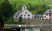 Tour Zu Fuß Gavarnie-Gèdre - Cirque de Gavarnie - Photo 9