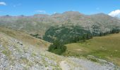 Excursión Senderismo Névache - Chardonnet 1 - Photo 18