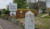 Tour Wandern Baelen - Boucle nord des Bornes sans Frontières - Photo 11