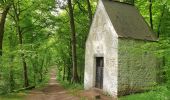 Tour Zu Fuß Thuin - Balade à Biesme-sous-Thuin - Photo 4