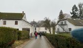 Tocht Stappen Daverdisse - Daverdisse  - Photo 14