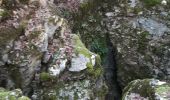 Percorso Marcia Ongles - ONGLES Sentier de Seignes Lardiers Ongles o n  - Photo 10