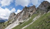 Randonnée A pied Cortina d'Ampezzo - IT-204 - Photo 6