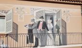 Percorso Marcia Les Arcs-sur-Argens - taradeau - Photo 9