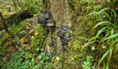 Trail Walking Echternach - Mullerthal E1 - Photo 9