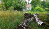 Percorso A piedi Sconosciuto - Alfredusbad-Kupferdreh - Photo 8