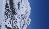 Randonnée Ski de randonnée Tignes - pointe et passage de Pycheru - Photo 4