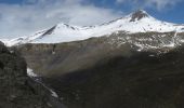 Excursión Senderismo Beuil - Mont Moulines en boucle depuis Beuil - Photo 4