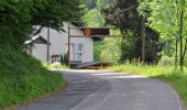 Tour Zu Fuß Ruppichteroth - Bornscheid Rundweg A1 - Photo 1