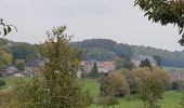 Tour Wandern Olne - Olne - Cornesse - Wegnez -Soiron - Photo 2