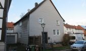 Tour Zu Fuß Ahnatal - Ahnatal, W8 Schlossweg - Photo 6