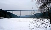 Tour Zu Fuß Eutingen im Gäu - Äußerer Hauptweg - Mühlen am Neckar - Weg-3 - Eyach - Mühringen - Photo 2