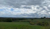 Trail  Cœur de Causse - Sob la bastide murat vers - Photo 5