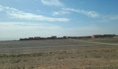 Trail Car Tarmigt - Ouarzazate M'Hamid  - Photo 10