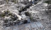 Trail Walking Guillestre - Risoul: Le Villaret   Peyre Haute - Photo 8