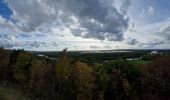 Tour Wandern Pont-Saint-Pierre - 20231024-Pont-St-Pierre - Photo 10