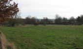 Trail On foot Fuldatal - Eco-Pfad Simmershausen - Photo 7