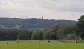 Excursión Senderismo Valkenburg aan de Geul - Valkenburg  - Photo 9