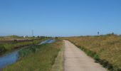 Tour Zu Fuß Rochford - The Broomway - Photo 3