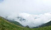 Percorso A piedi Fontainemore - Alta Via n. 1 della Valle d'Aosta - Tappa 4 - Photo 6
