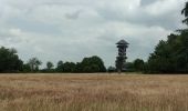 Tocht Stappen Spa - A la découverte de la Fagne de Malchamps 🥾 - Photo 10