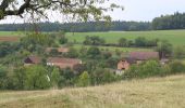 Percorso A piedi Předklášteří - Naučná stezka Předklášteří - Photo 6