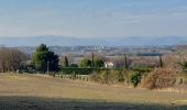 Tour Wandern Espeluche - Espeluche Montagne de la Serie 7km500 - Photo 3