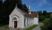 Tour Zu Fuß Feistritztal - Wanderweg 6 - Photo 4