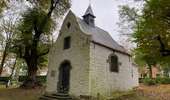 Trail Walking Braine-le-Comte - Hennuyères - Braine-le-Château (GR12) - Photo 4