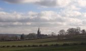 Tour Wandern Riemst - montagne St Pierre nord depuis Kanne - Photo 6