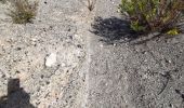 Trail Walking Lipari - lipari pierres ponces - Photo 4