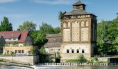 Trail On foot Naumburg (Saale) - Himmelreichweg alias Geopfad - Photo 9