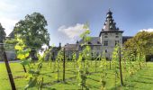 Randonnée Vélo Namur - Route du vin au Pays de Namur - Photo 3