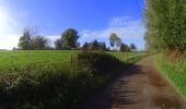 Tocht Mountainbike Fleurus - les fleche de fleurus - Photo 11