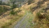 Trail Walking La Grave - Abeous  - Photo 2