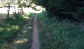 Tour Wandern Aydat - Pessade depuis la Garandie - Photo 18