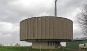 Tour Zu Fuß Dippach - Auto-Pédestre Dippach - Photo 4