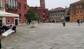 Trail Walking Venice - Venise  - Photo 12