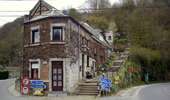 Trail On foot Durbuy - Fond Vedeur (4) - Photo 2
