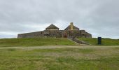 Randonnée Marche Guidel - Guidel plage 7,6 km - Photo 7