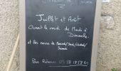 Tour Wandern La Roche-sur-Foron - GLIERES / BORNES: LE CHESNET - SUR COU - COL DU FREU - Photo 15
