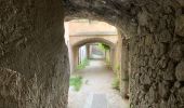 Tour Wandern Cadenet - Cadenet Lourmarin Cadenet - Photo 8