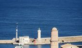 Tour Wandern Marseille - 2020-10-04_14h47m25_20201004_093926 Notre-Dame de la Garde - Photo 7