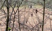 Tour Wandern Espédaillac - Grezes Espedaillac Mas de l’artillou  - Photo 3