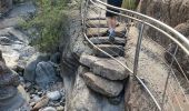 Tocht Stappen Unknown - The Pinacle Grampians Nationaal Park Victoria Australie - Photo 11