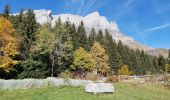 Excursión Senderismo Passy - CHAMONIX ... par les Ayères.  - Photo 2