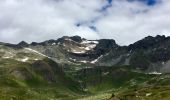 Percorso A piedi Baceno - (SI E61) Alpe Devero - Rifugio Eugenio Margaroli all'Alpe Vannino - Photo 3