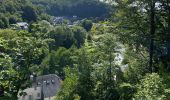 Tour Wandern Hohenfels - Escapardenne Eisleck Trail: Nadrin - La Roche-en-Ardenne - Photo 16